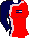 redm0