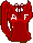 redm1