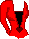 redm10