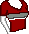 redm2