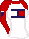 redm3