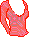 redm4