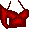 redm5