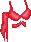 redm6