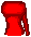 redm7