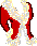 redm8