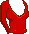 redm9