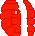 redo2