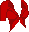 redo3