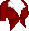redo7