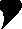 blacka17