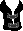 blacka22