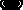 blacka31