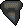 blacka32