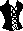 blacka8