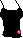blackc