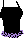 blackc12