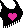 blackc13