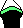blackc18