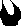 blackc21