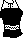 blackc22