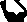 blackc28