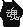 blackc3