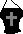 blackc31