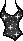 blackc32