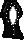 blackc33