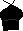 blackc34