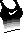 blackc35
