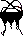 blackc36