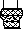 blackc38