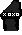 blackc39