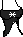 blackc4