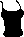 blackc41