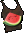 blackc44