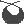 blackc45