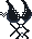blackc48