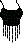blackc63