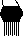 blackc64