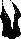 blackc68