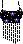 blackc71