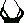 blackc75