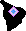 blackc8