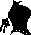blackc9