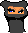 blacke