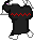 blacke10