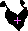 blacke12